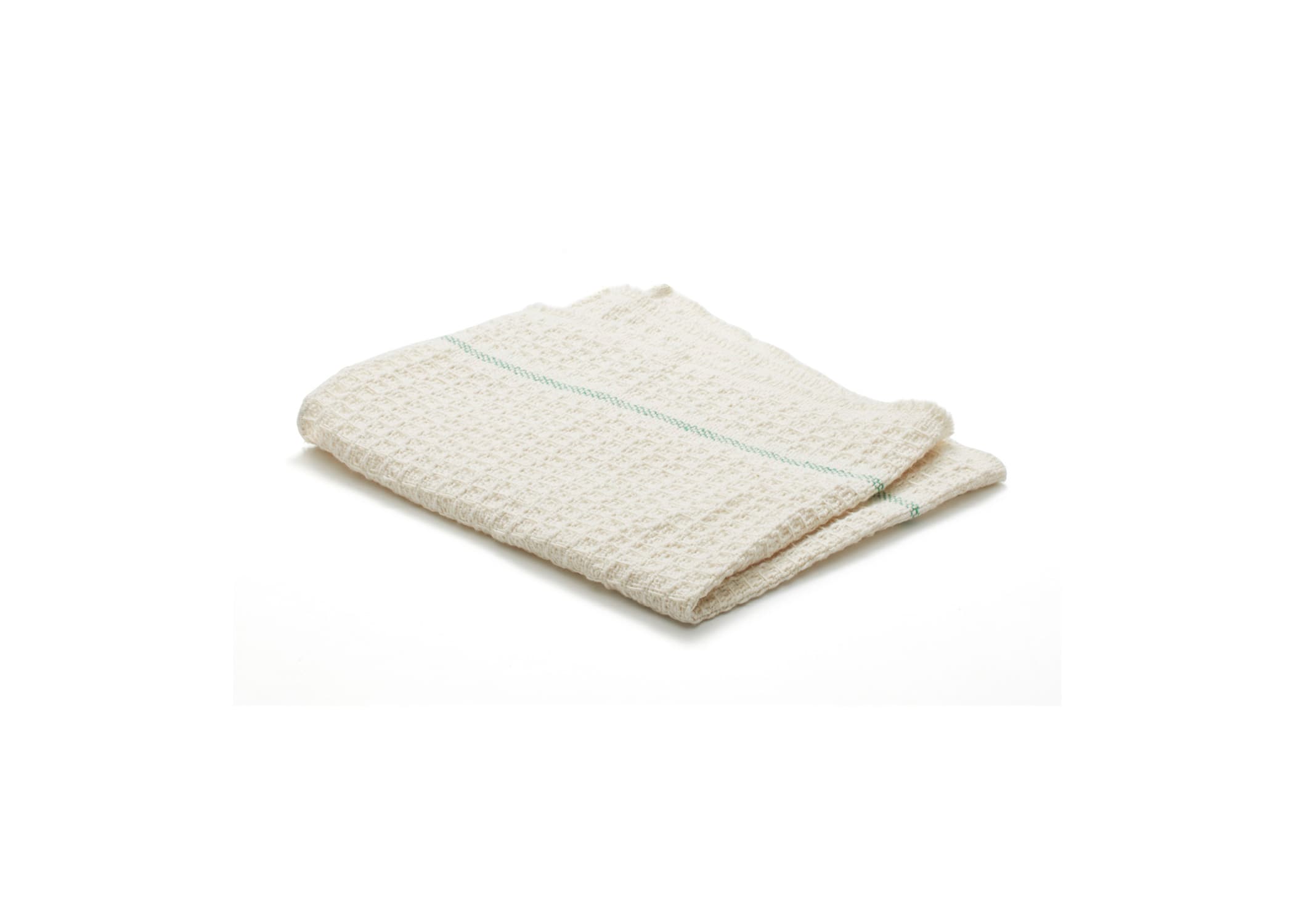 xclean oil burn wound cotton xclean oil burn wound cotton